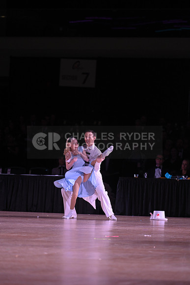 22OSB_57720_MB
