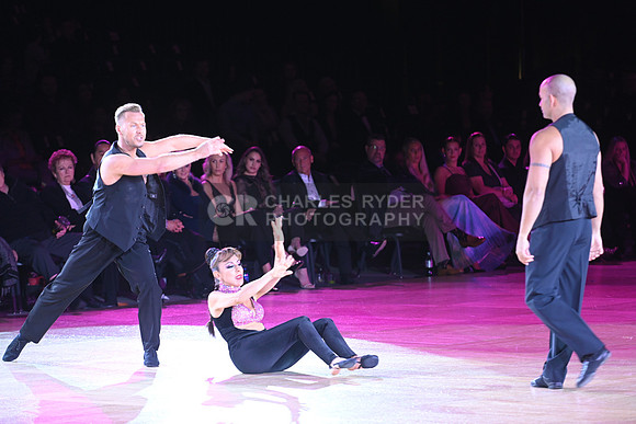 22OSB_57819_MB