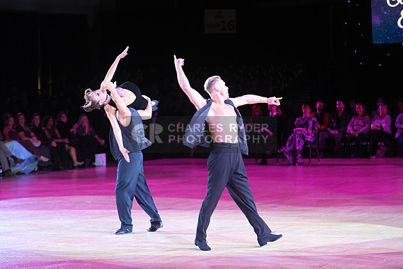 22OSB_57841_MB