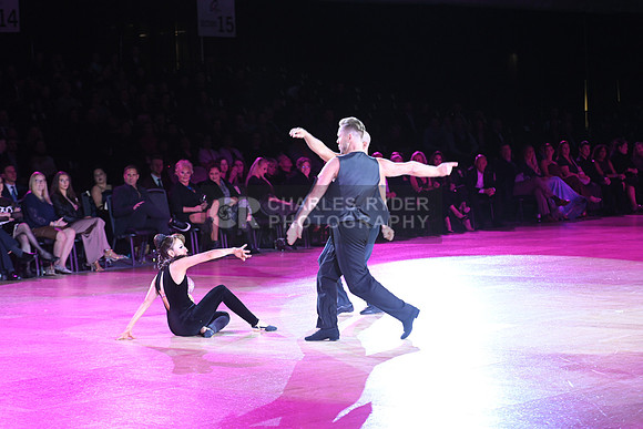 22OSB_57853_MB