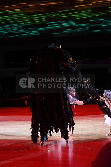 22OSB_57880_MB