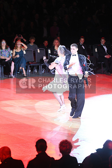 22OSB_57911_MB