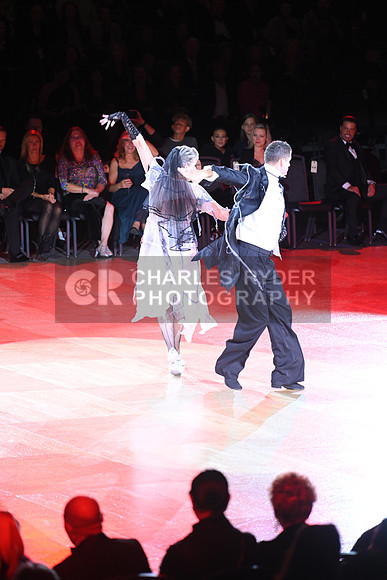 22OSB_57912_MB