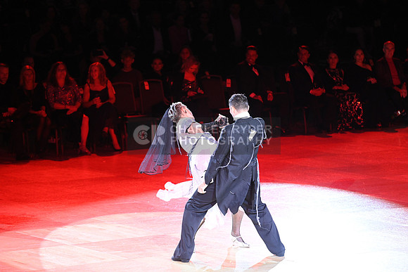 22OSB_57918_MB