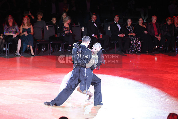 22OSB_57920_MB