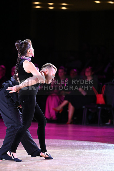 22OSB_58554_MB