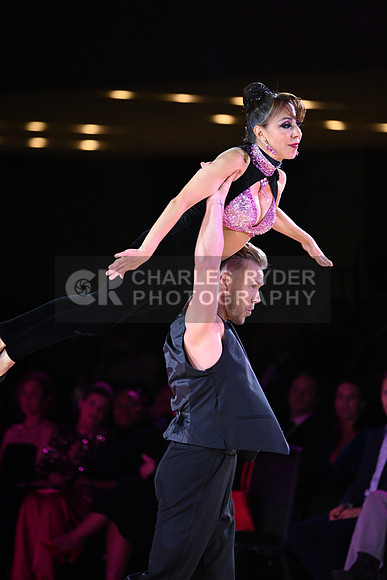 22OSB_58555_MB