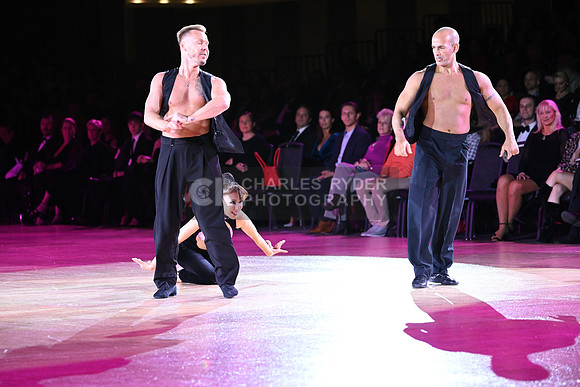 22OSB_58562_MB