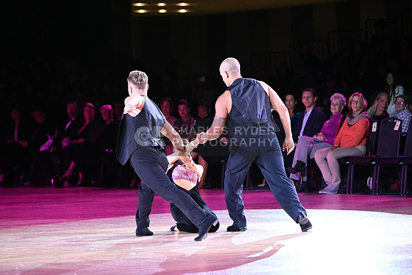 22OSB_58563_MB