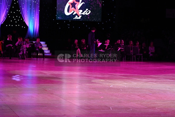22OSB_58578_MB