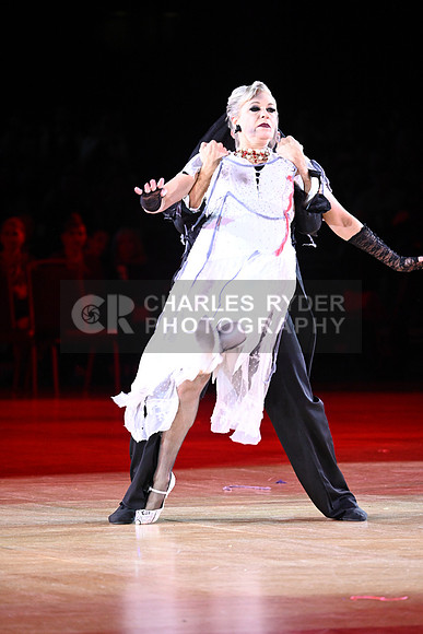 22OSB_58600_MB