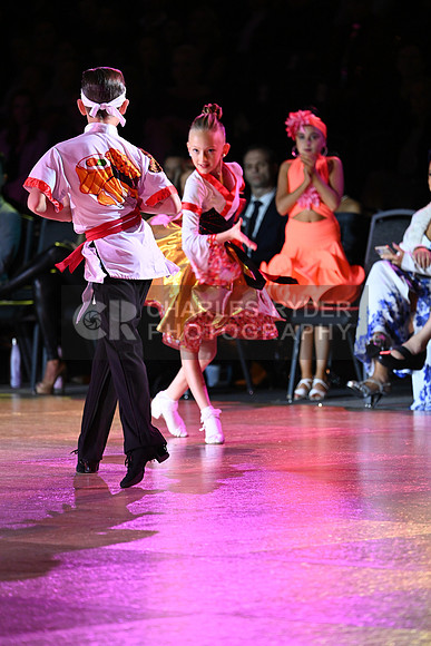 22OSB_58634_MB