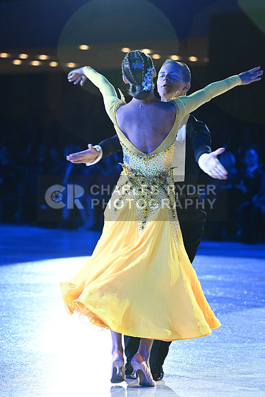 22OSB_58661_MB