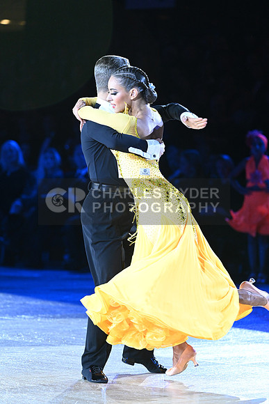 22OSB_58663_MB