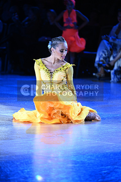 22OSB_58664_MB