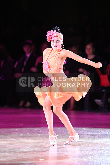 22OSB_58671_MB