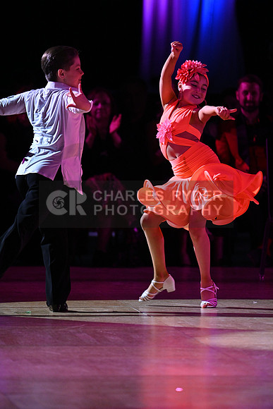 22OSB_58679_MB