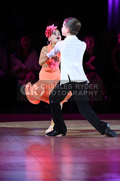 22OSB_58685_MB