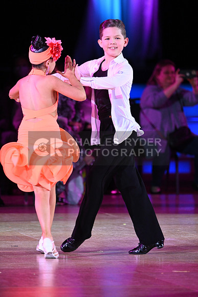22OSB_58687_MB