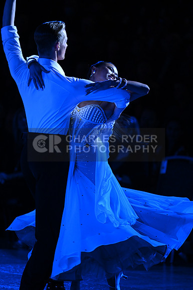 22OSB_58698_MB