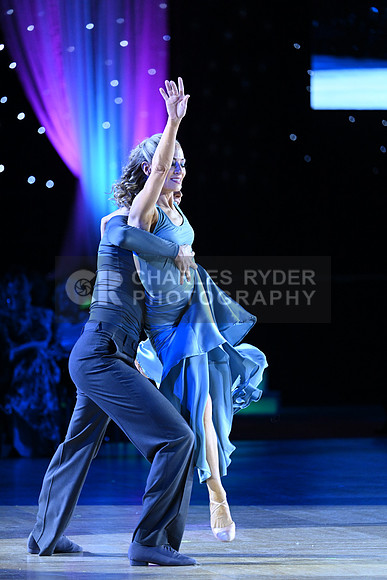 22OSB_58740_MB