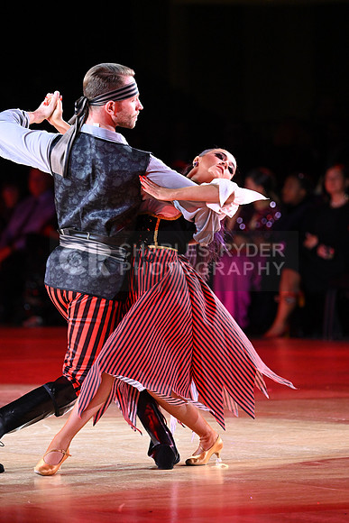 22OSB_58767_MB