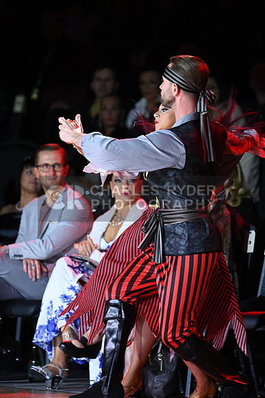 22OSB_58772_MB