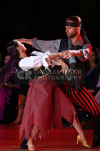22OSB_58776_MB