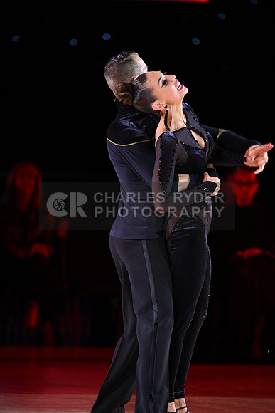 22OSB_58821_MB