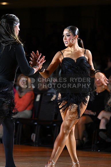 22OSB_58836_MB