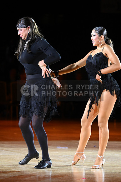 22OSB_58841_MB