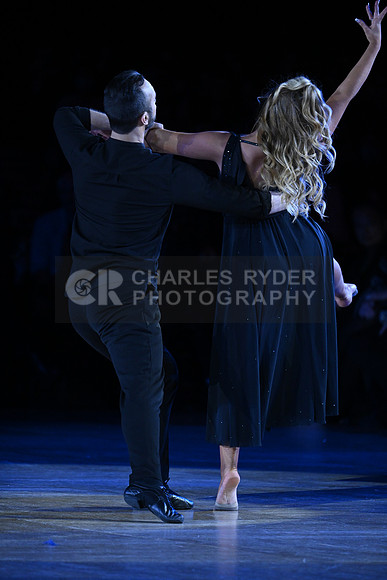 22OSB_58862_MB