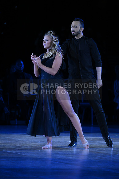 22OSB_58864_MB