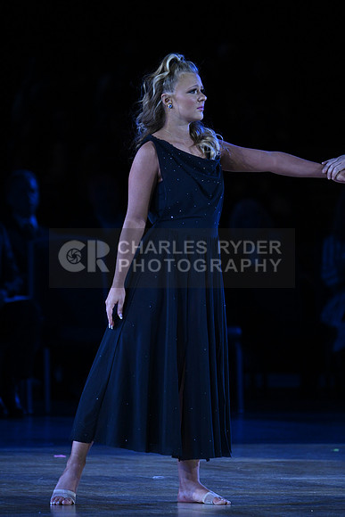 22OSB_58865_MB