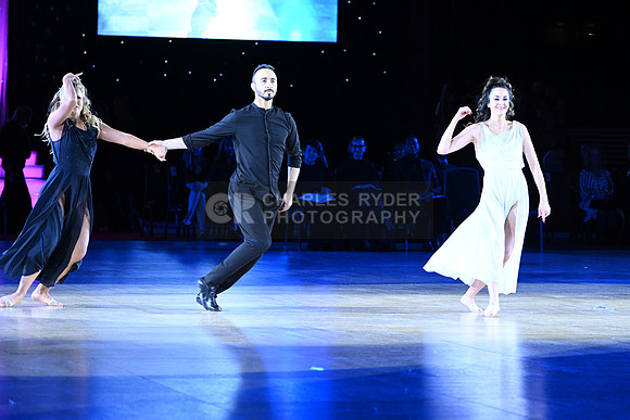 22OSB_58881_MB
