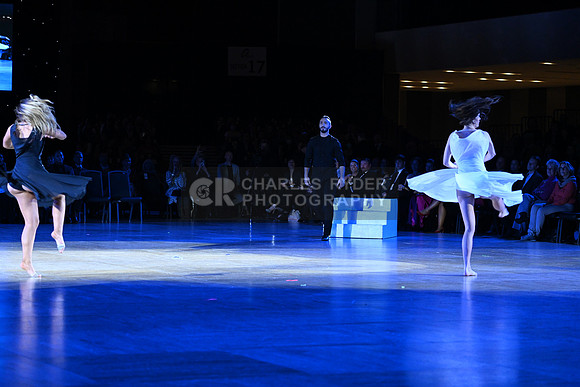 22OSB_58898_MB