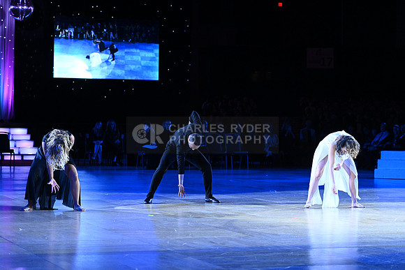 22OSB_58909_MB