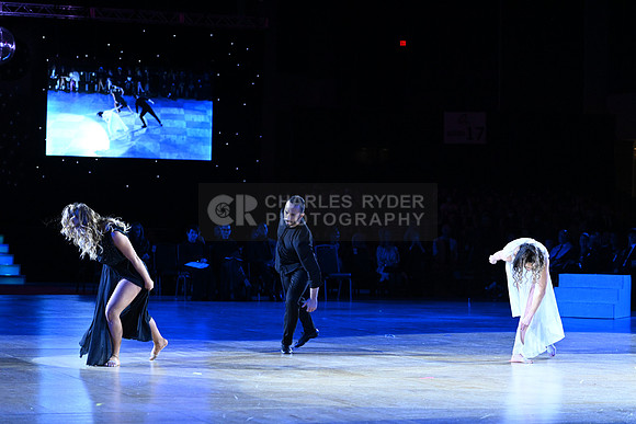 22OSB_58910_MB