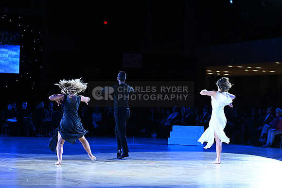 22OSB_58912_MB