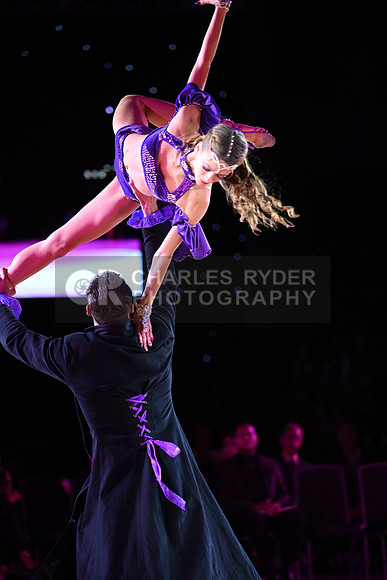 22OSB_58945_MB