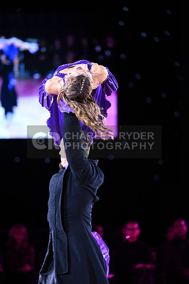 22OSB_58951_MB