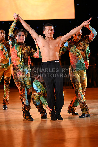 22OSB_58971_MB