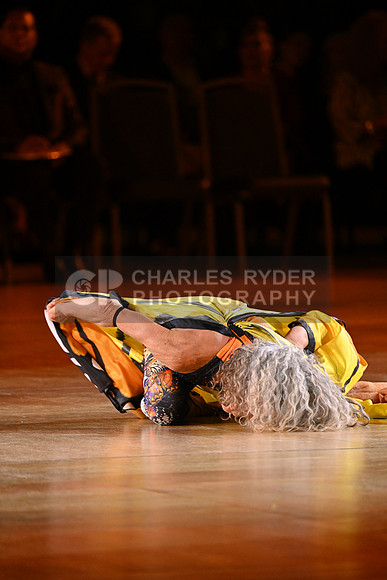 22OSB_58973_MB