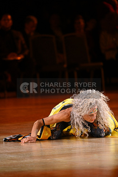 22OSB_58974_MB