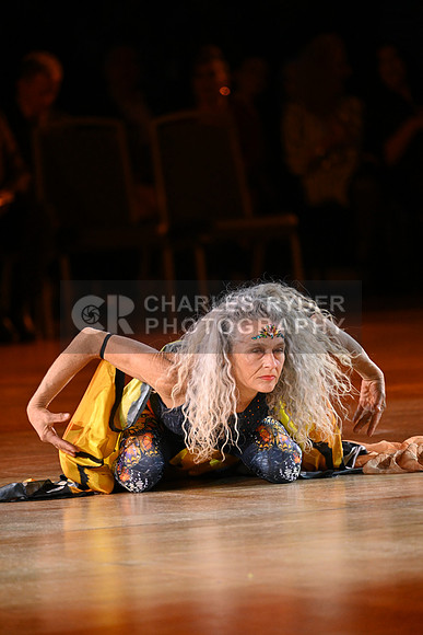 22OSB_58976_MB