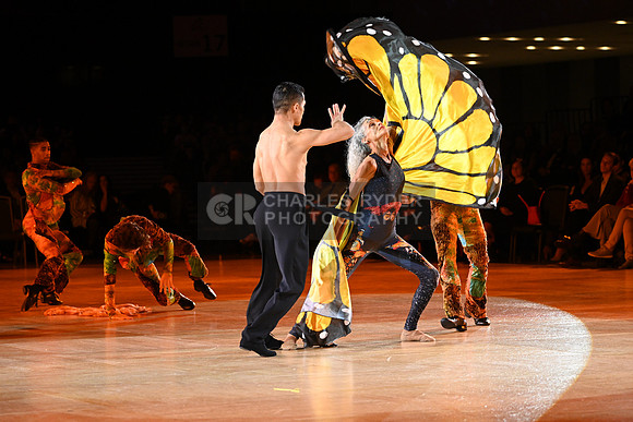 22OSB_58981_MB