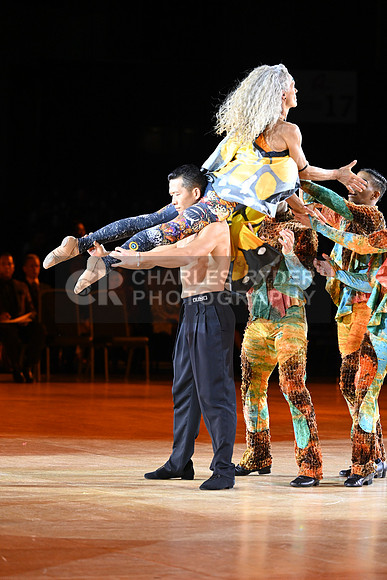 22OSB_59010_MB