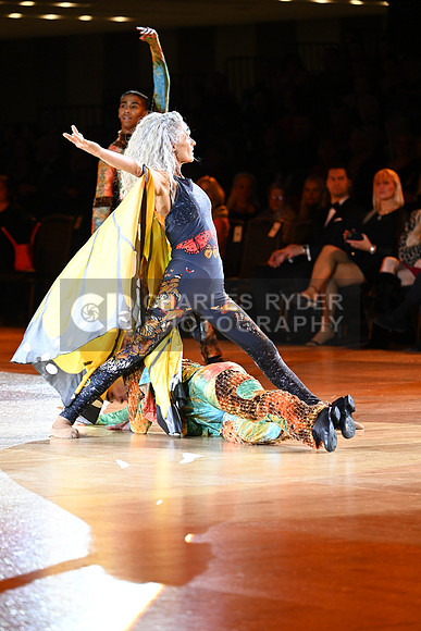 22OSB_59014_MB