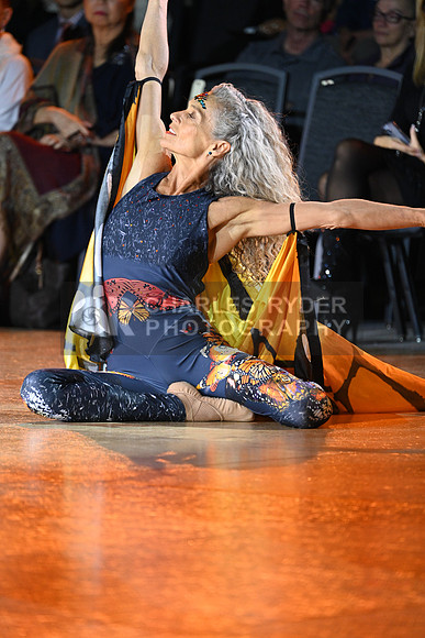 22OSB_59016_MB