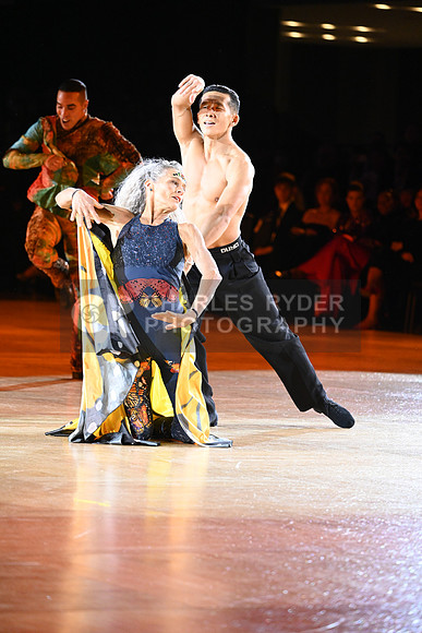 22OSB_59020_MB